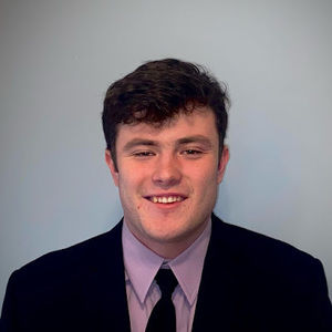 Meet your Posher, Mickey